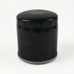 Oil Filter, Spin On 90915-YZZE1,LF3614