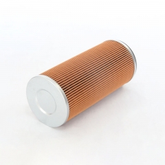 Hydraulic Filter, Cartridge 47365582