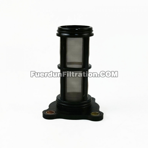 Filtre de transmission 12N53-89811,12N5389811,SH60783