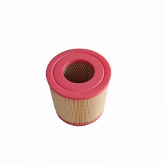 Air Filter, Round C1360