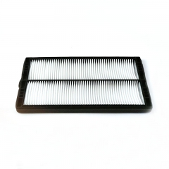 Air Filter,Square 803596605