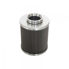 Hydraulic Filter, Cartridge 279-60-04100