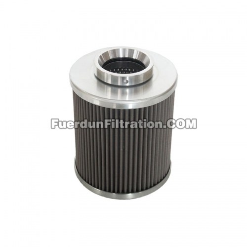 Hydraulic Filter, Cartridge 279-60-04100