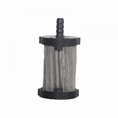 Hydraulic Filter, Cartridge 133964