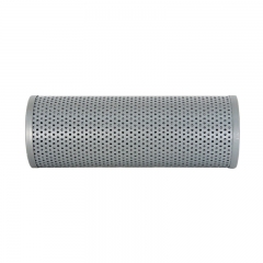 Hydraulic Filter, Cartridge 263-76-01000X