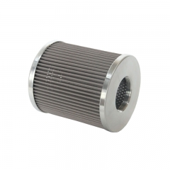 Hydraulic Filter, Cartridge 279-60-04100