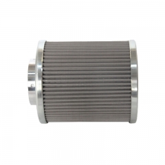 Hydraulic Filter, Cartridge 279-60-04100