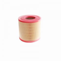 Air Filter, Round C1360