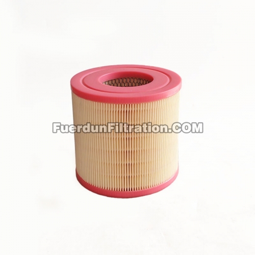 Air Filter, Round C1360