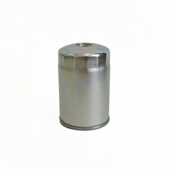 Fuel Filter, Spin On 510561051,FF5229,OK71E-23-570,4415122