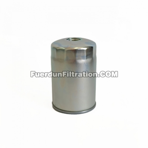 Fuel Filter, Spin On 510561051,FF5229,OK71E-23-570,4415122