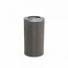 Hydraulic Filter, Cartridge 860548527,FED860548527...