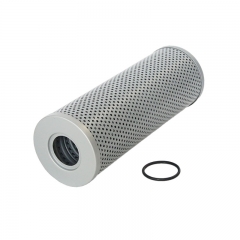 Hydraulic Filter, Cartridge 263-76-01000X