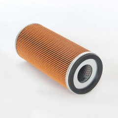 Hydraulic Filter, Cartridge 47365582