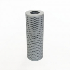 Hydraulic Filter, Cartridge 263-76-01000X