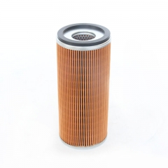 Hydraulic Filter, Cartridge 47365582