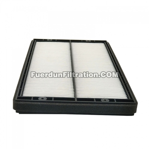 Air Filter,Square 803596605