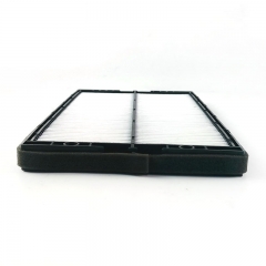 Air Filter,Square 803596605