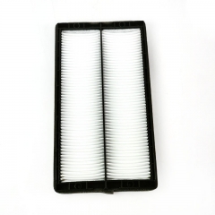 Air Filter,Square 803596605