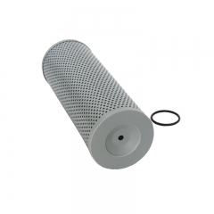 Hydraulic Filter, Cartridge 263-76-01000X