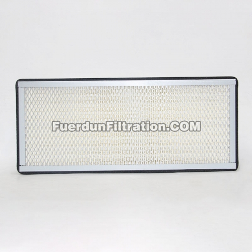 Cabin Filter 6060005034