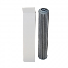 Hydraulic Filter, Cartridge SH93127