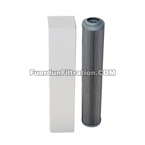 Hydraulic Filter, Cartridge SH93127