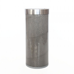 Hydraulic Filter, Cartridge 263-65-02000