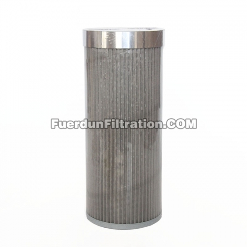 Hydraulic Filter, Cartridge 263-65-02000