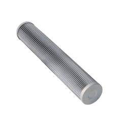 Hydraulic Filter, Cartridge SH93127