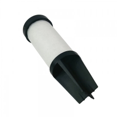 Hydraulic Filter, Cartridge 123488A1