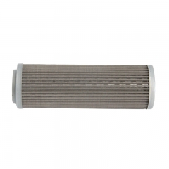 Hydraulic Filter, Cartridge HYD1235