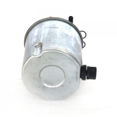 Fuel Filter, Spin On 16400-JD52A,SN 25058,SN25058