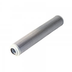 Hydraulic Filter, Cartridge SH93127