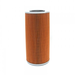 Fuel Filter, Cartridge FF5415,41650-501140,4165050...