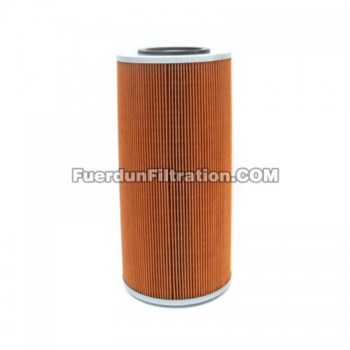 Filtro de combustible, cartucho FF5415,41650-501140,41650501140