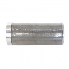 Hydraulic Filter, Cartridge 263-65-02000