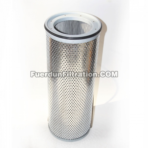 Hydraulic Filter, Cartridge 3761288,SH 68295