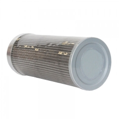 Hydraulic Filter, Cartridge 263-65-02000