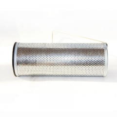 Hydraulic Filter, Cartridge 3761288,SH 68295