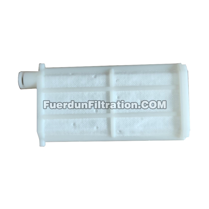 Urea Filter A0478297,4353889