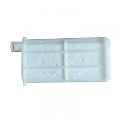 Urea Filter A0478297,4353889