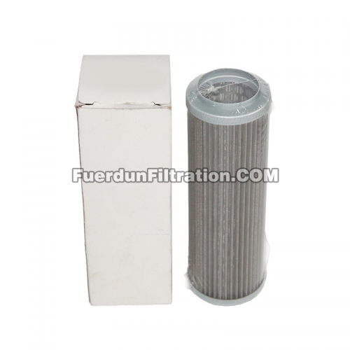 Hydraulic Filter, Cartridge HYD1235