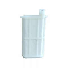 Urea Filter A0478297,4353889