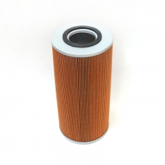 Filtro de combustible, cartucho FF5415,41650-501140,41650501140