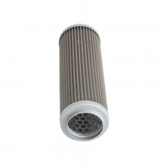 Hydraulic Filter, Cartridge HYD1235