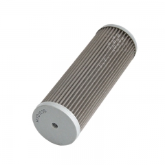 Hydraulic Filter, Cartridge HYD1235