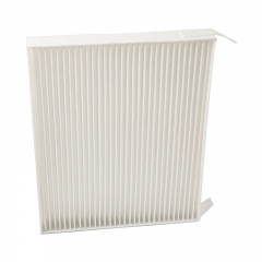 Cabin Air Filter 860597787