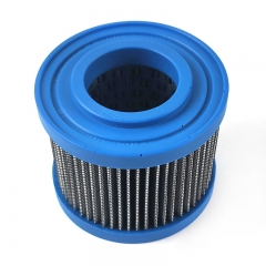 Air Filter, Round SA12629