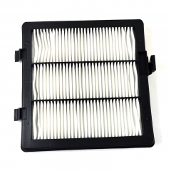 Air Filter,Square 813501893